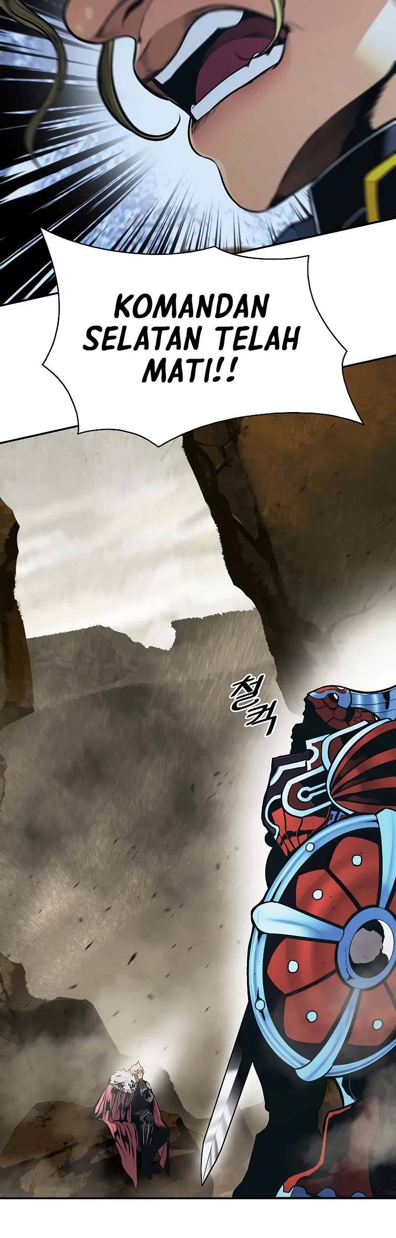 Chapter 157 - halaman 33