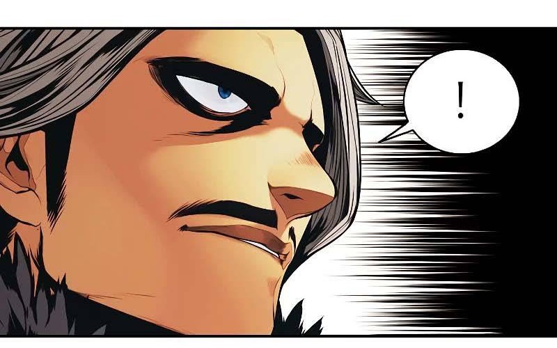 Chapter 157 - halaman 44