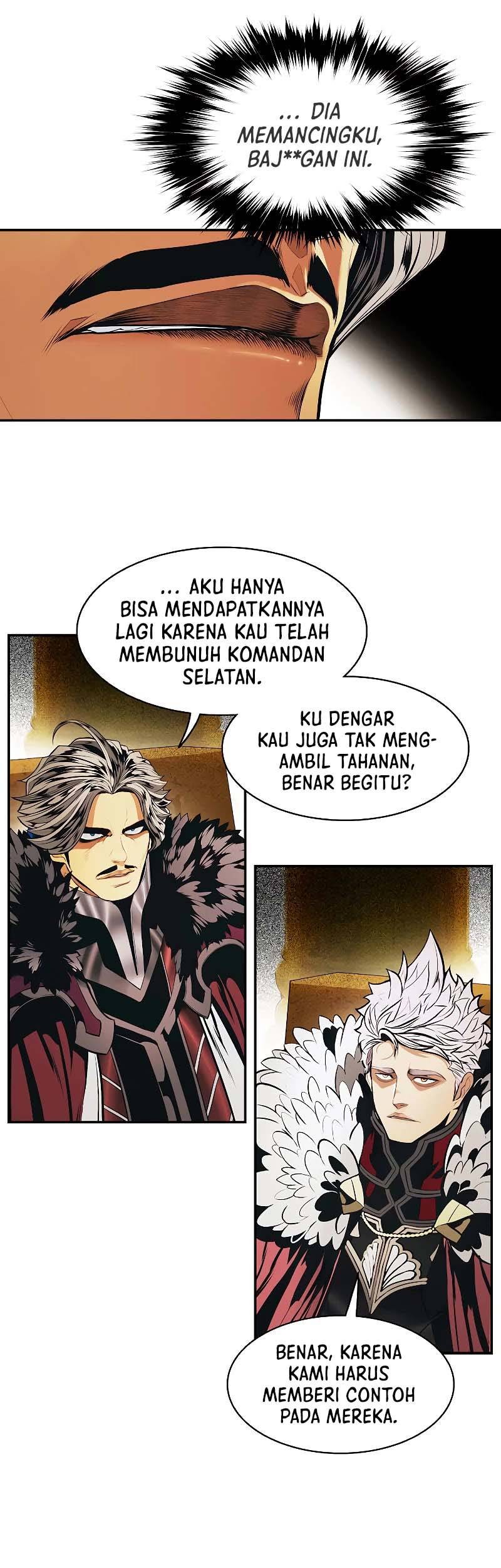 Chapter 157 - halaman 45