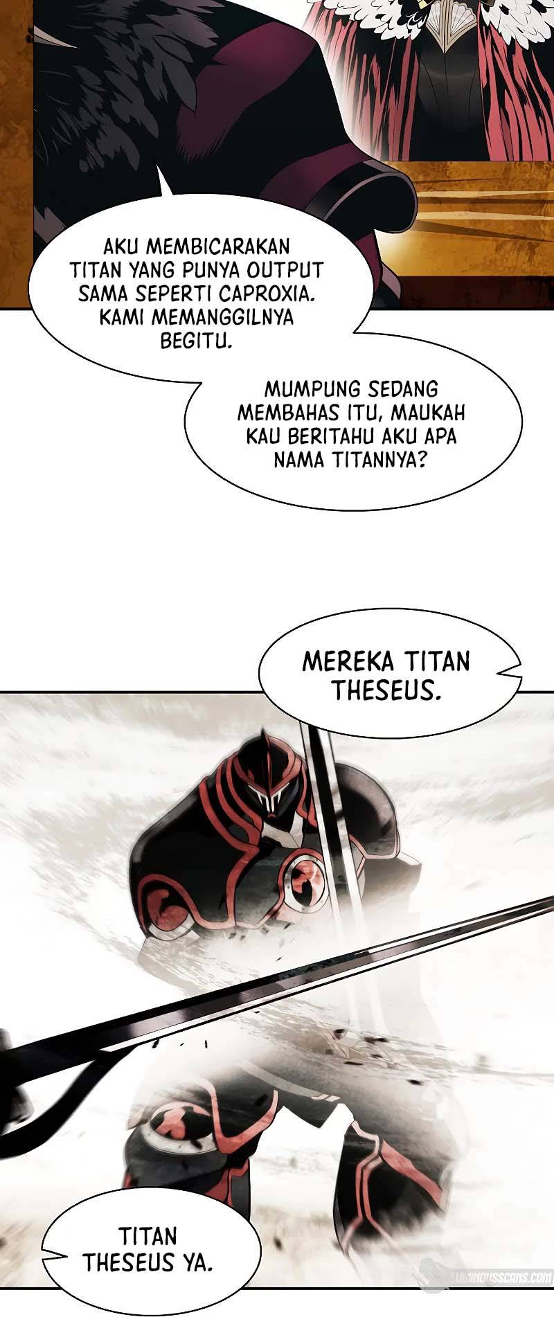 Chapter 157 - halaman 48