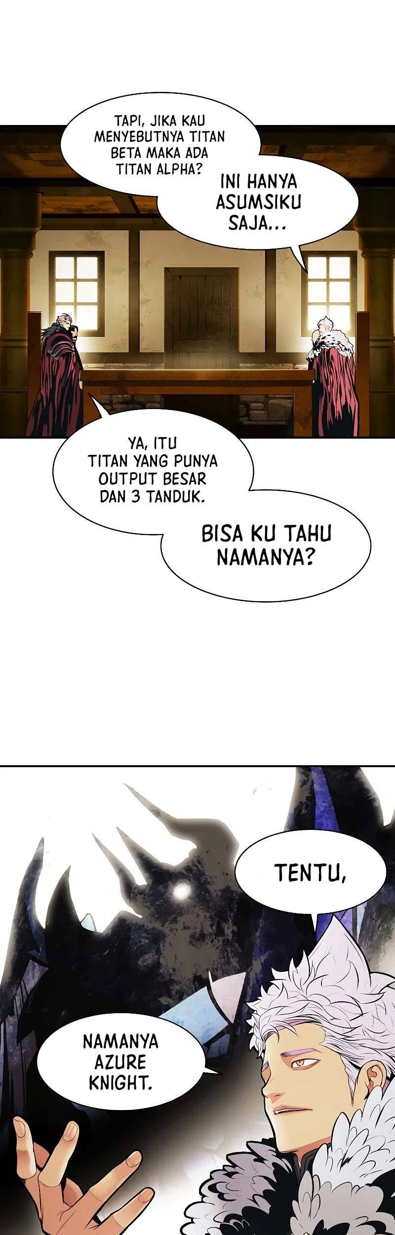 Chapter 157 - halaman 49