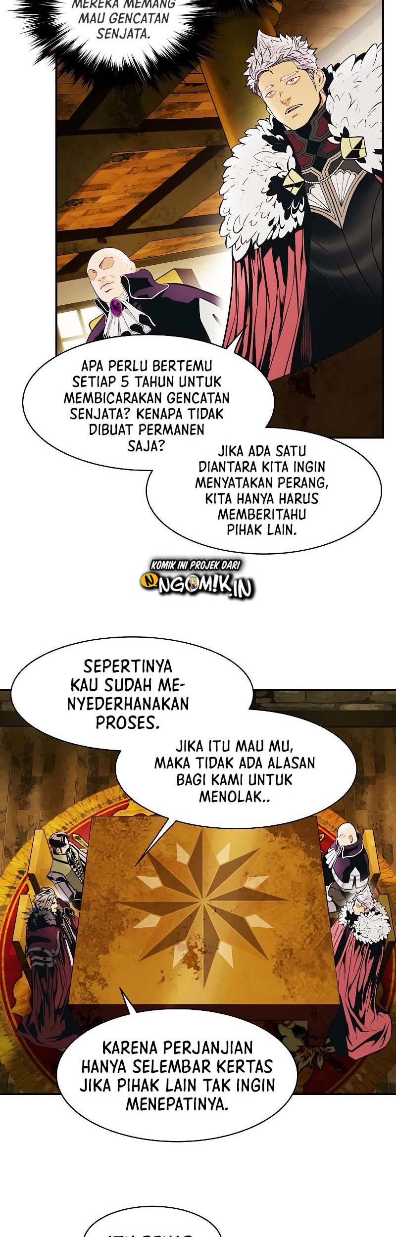 Chapter 157 - halaman 53