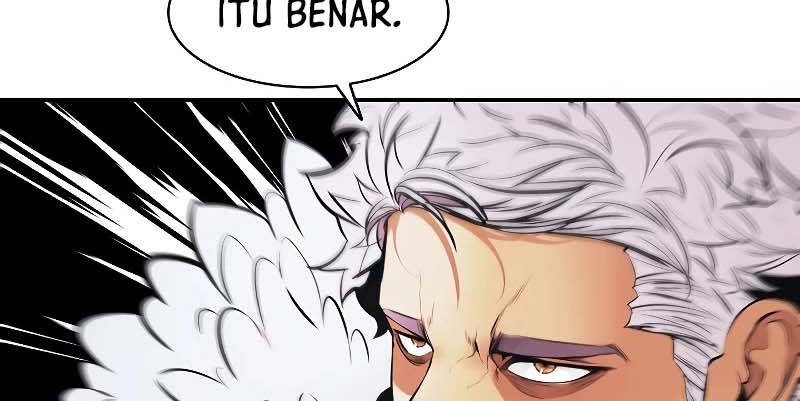 Chapter 157 - halaman 54