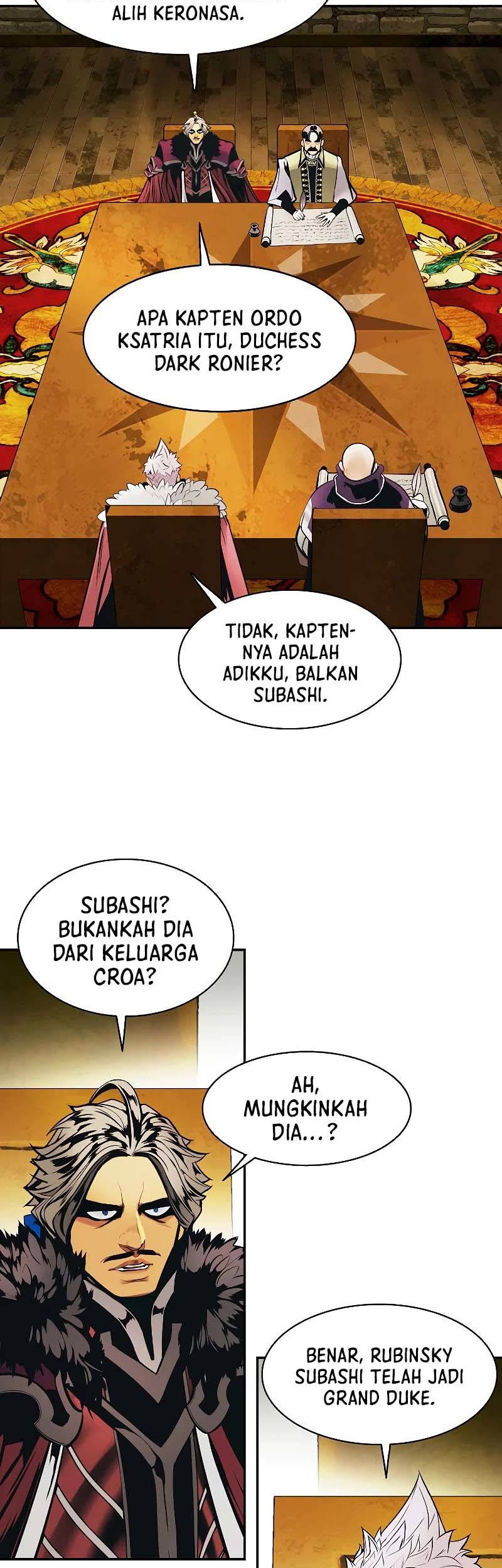 Chapter 157 - halaman 58
