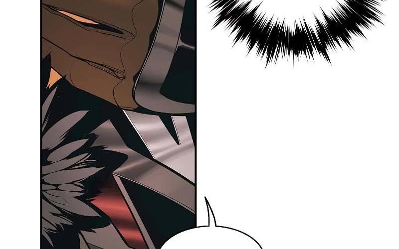 Chapter 157 - halaman 61