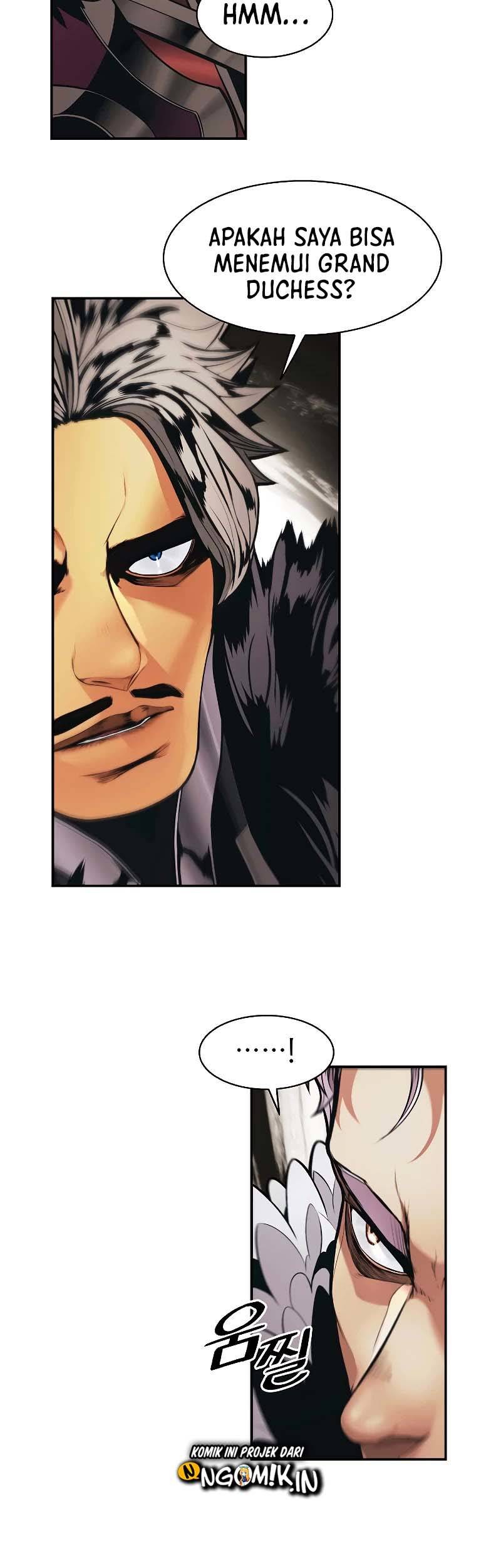 Chapter 157 - halaman 62