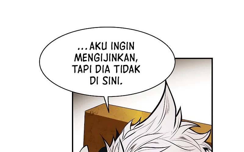 Chapter 157 - halaman 63