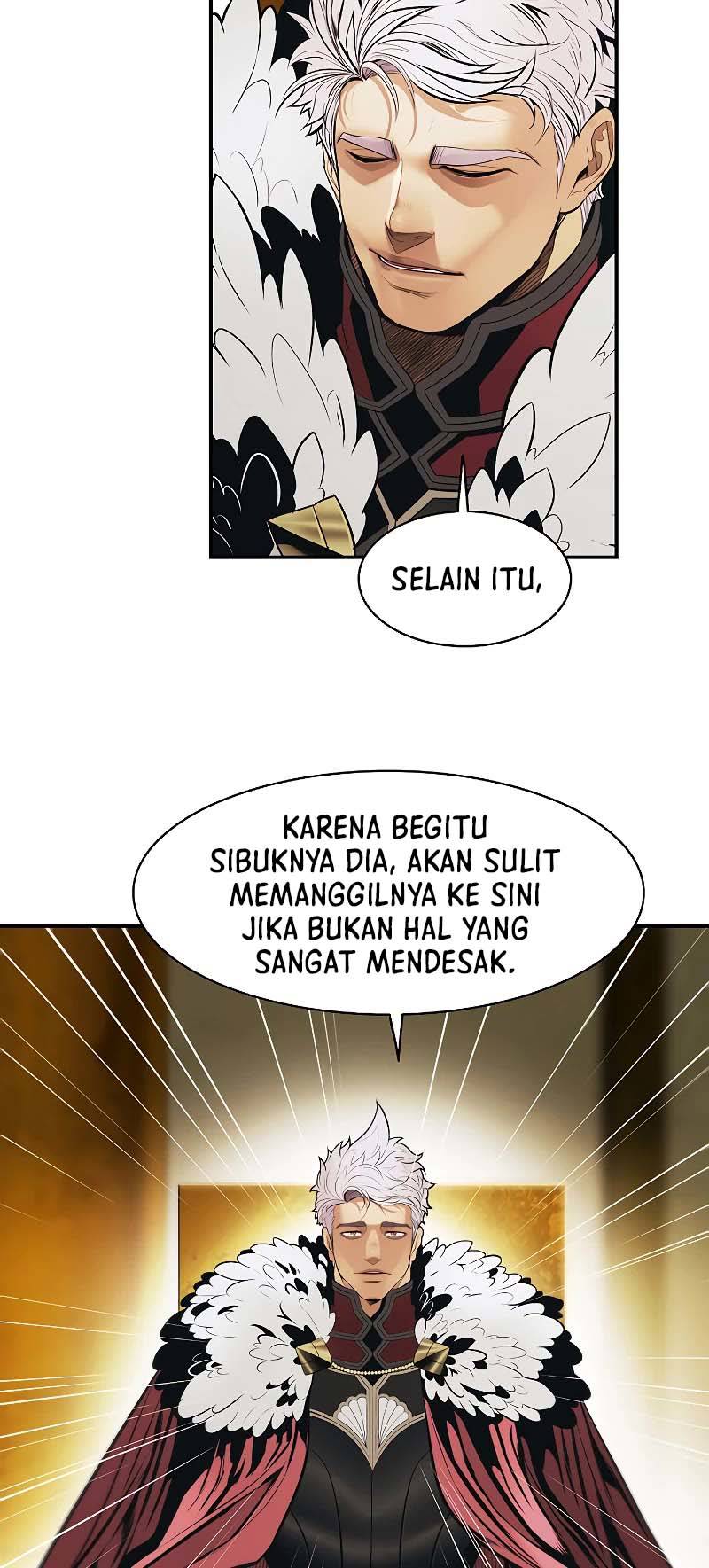 Chapter 157 - halaman 64