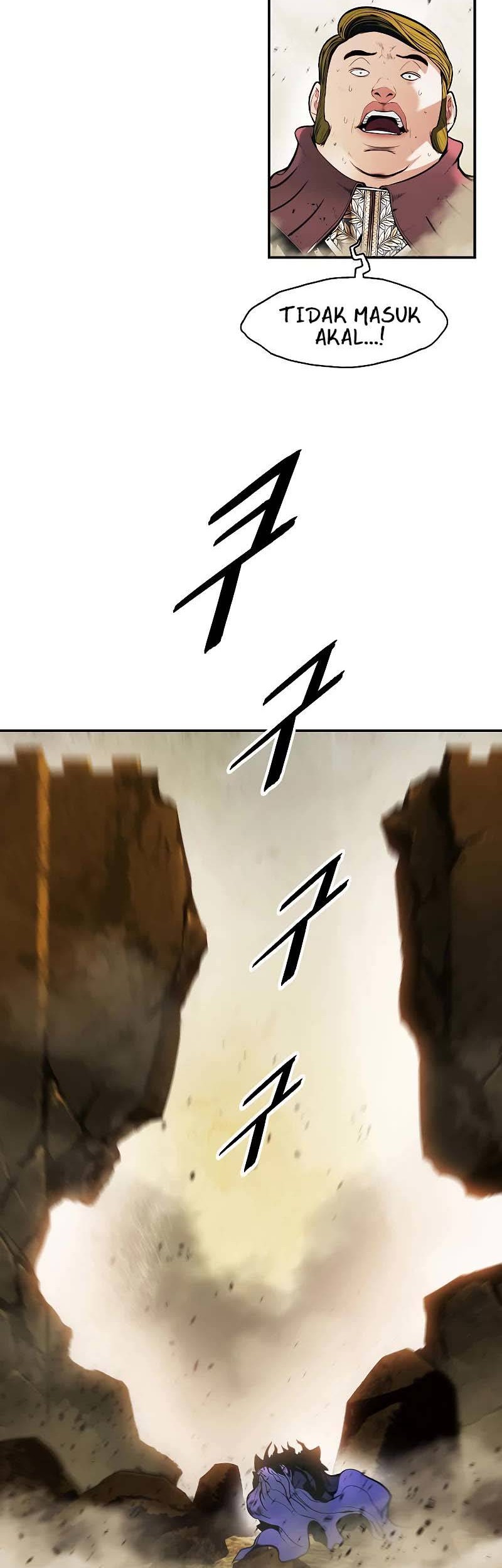 Chapter 157 - halaman 5