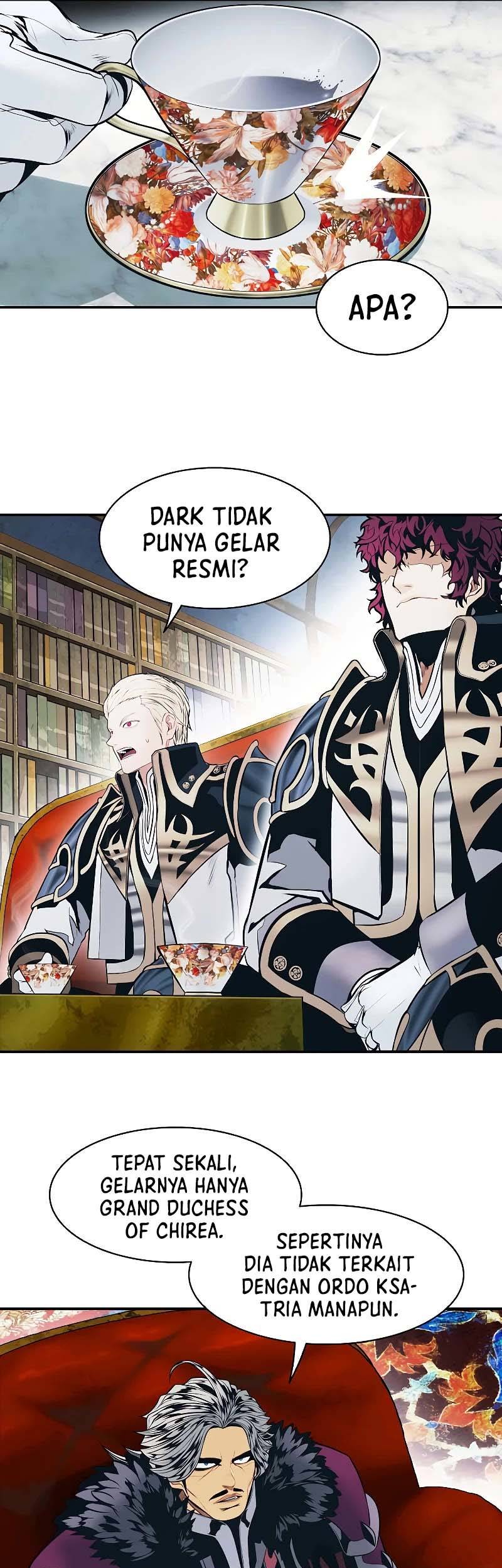 Chapter 157 - halaman 66