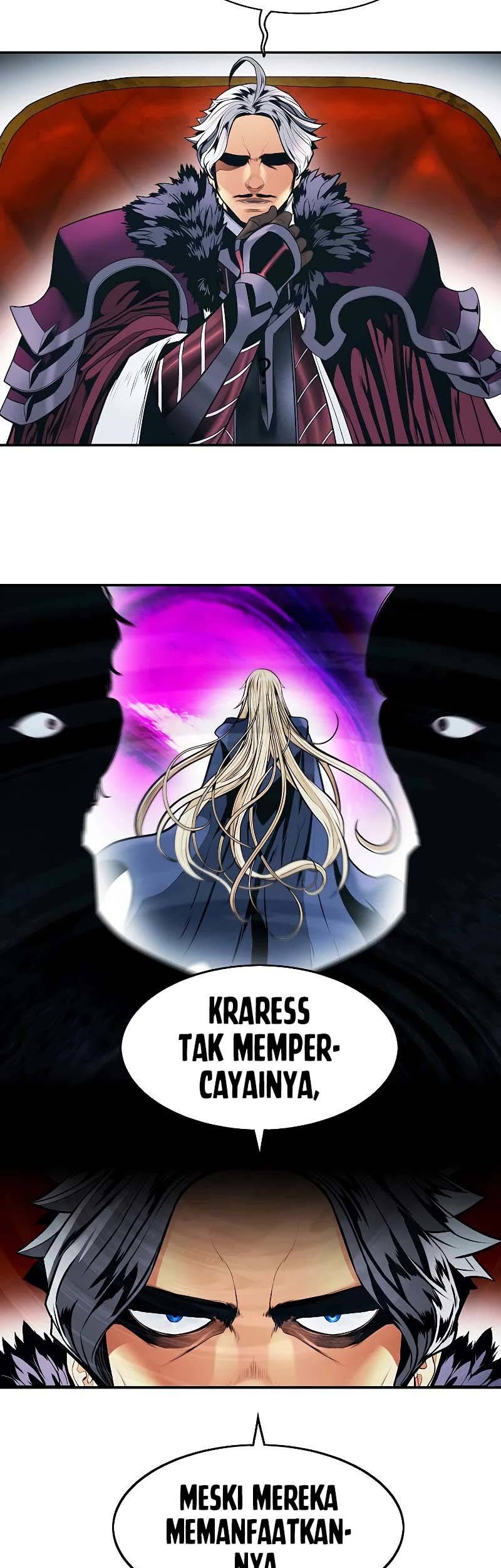 Chapter 157 - halaman 69