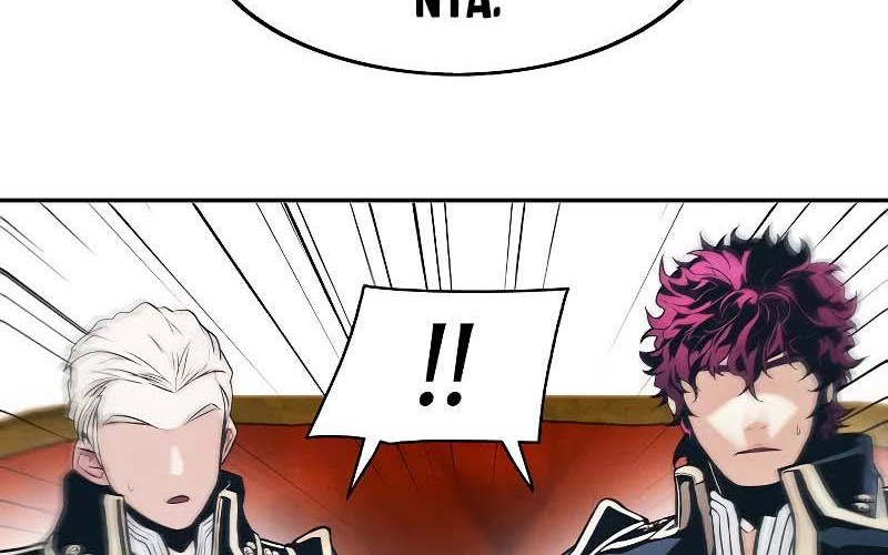 Chapter 157 - halaman 70