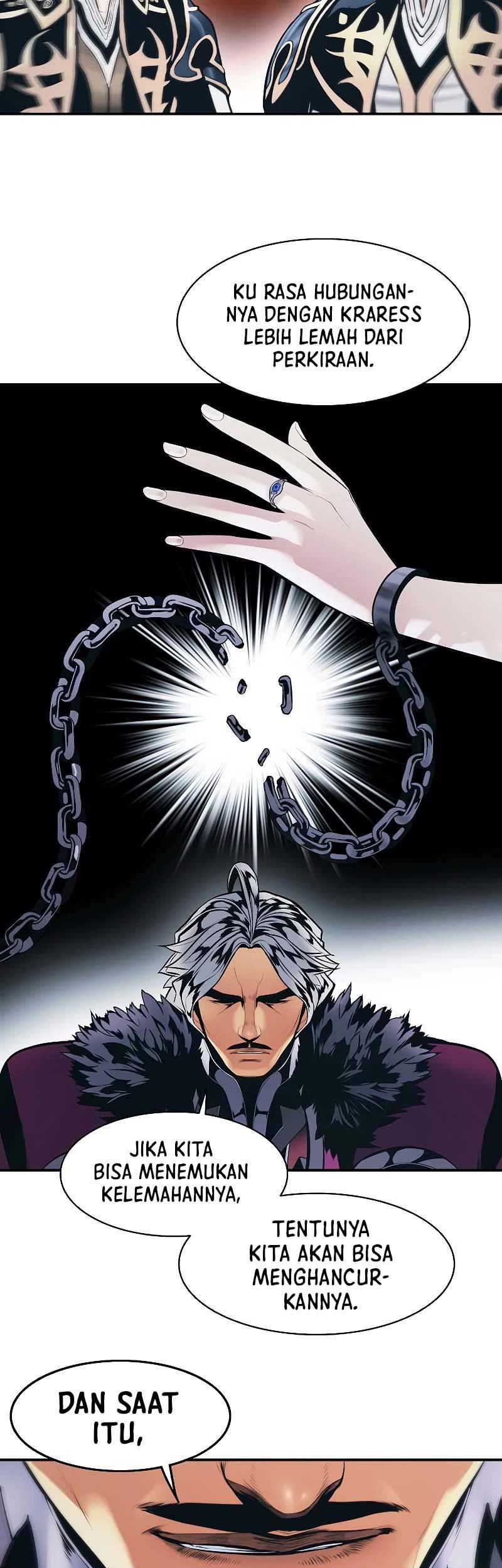 Chapter 157 - halaman 71
