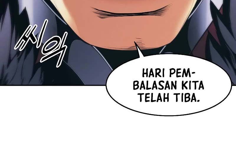 Chapter 157 - halaman 72