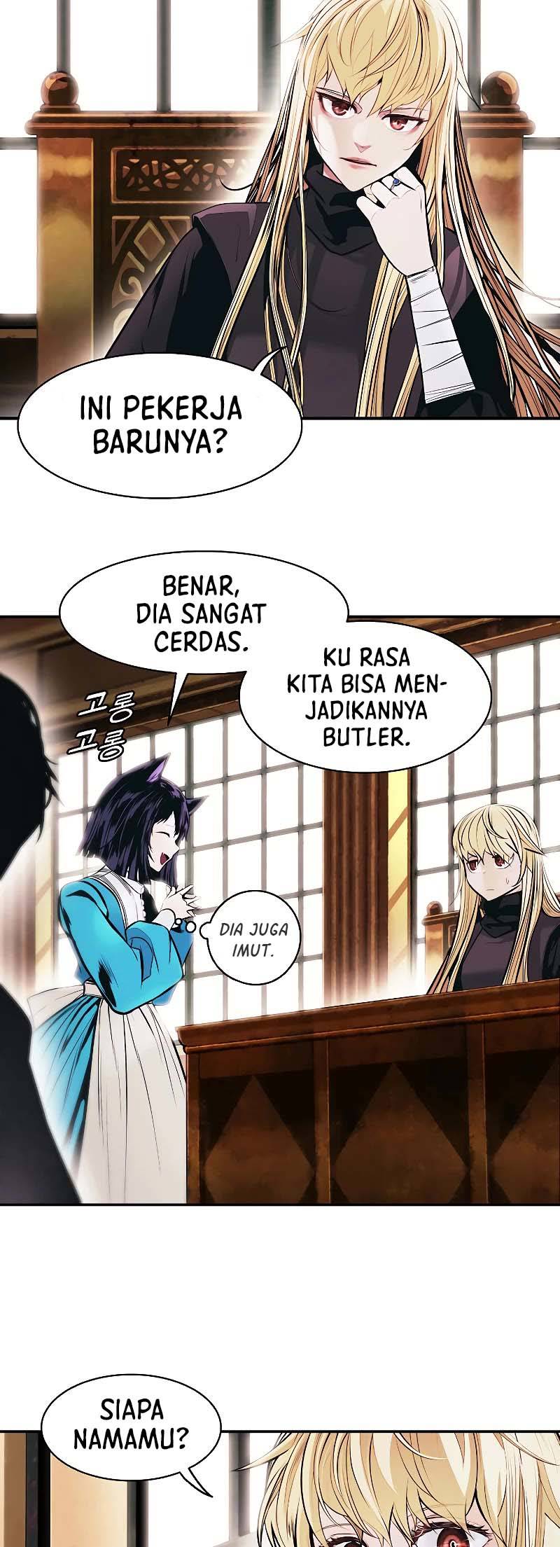 Chapter 157 - halaman 76