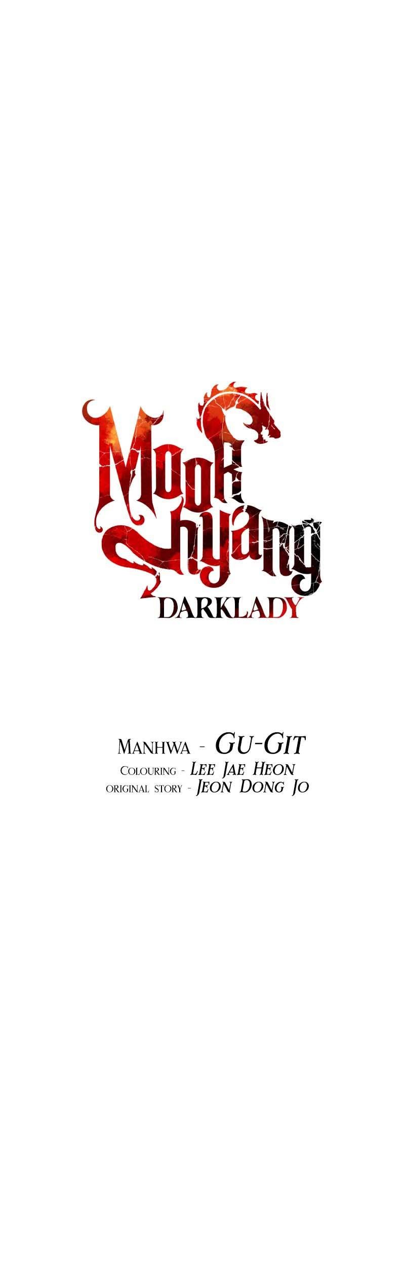 Chapter 157 - halaman 7