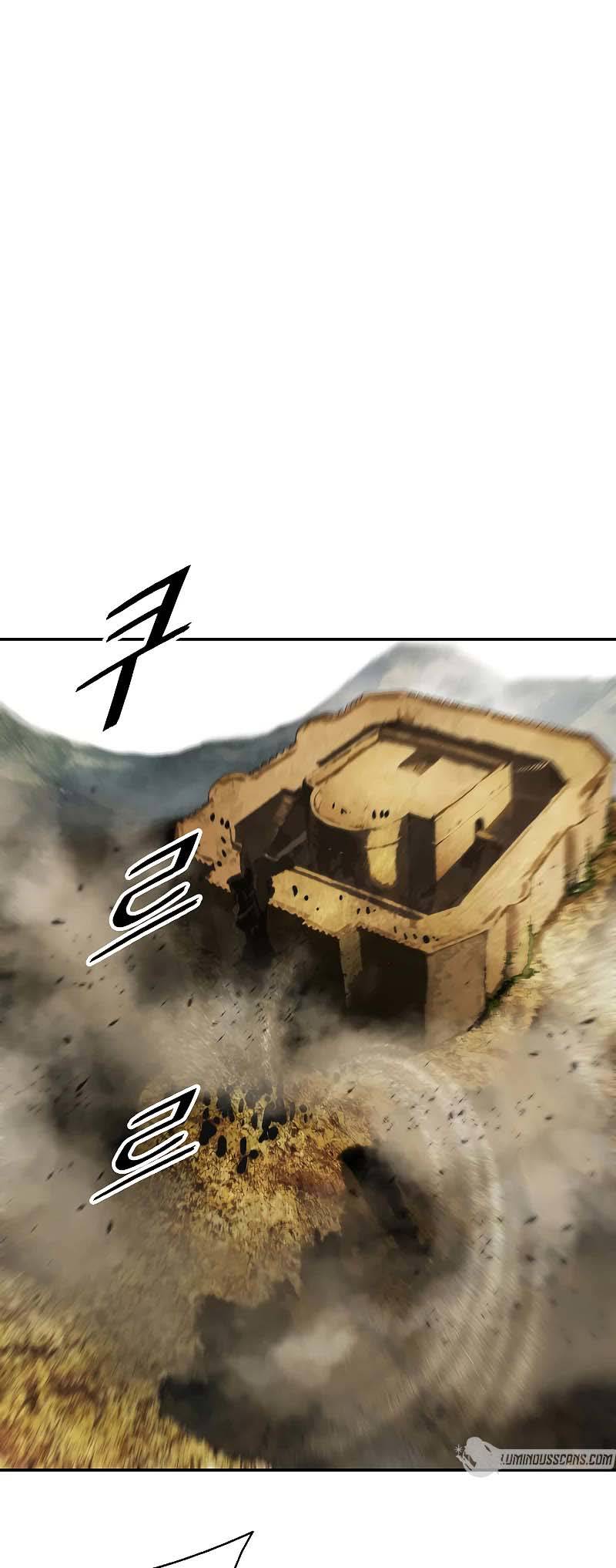 Chapter 157 - halaman 9