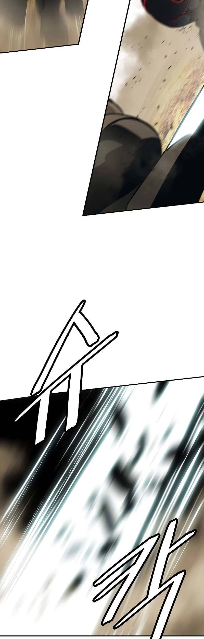 Chapter 157 - halaman 15