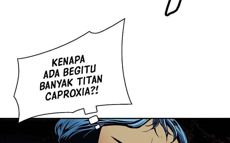 Chapter 157 - halaman 16