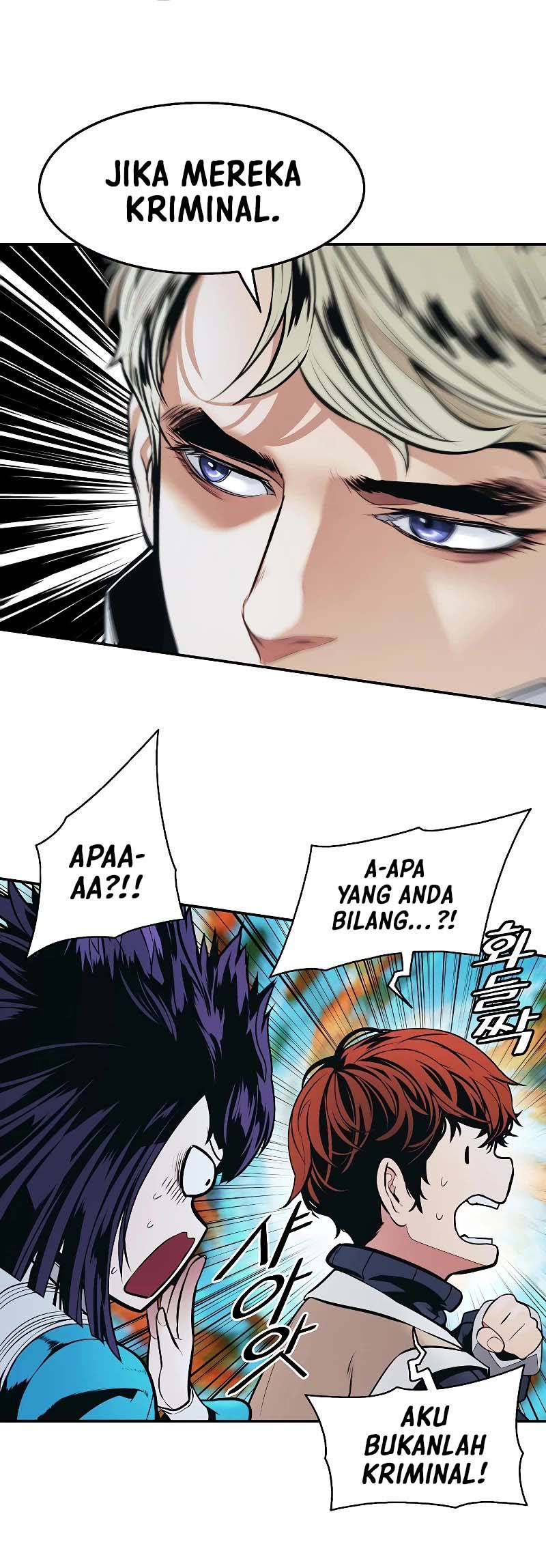 Chapter 158 - halaman 19