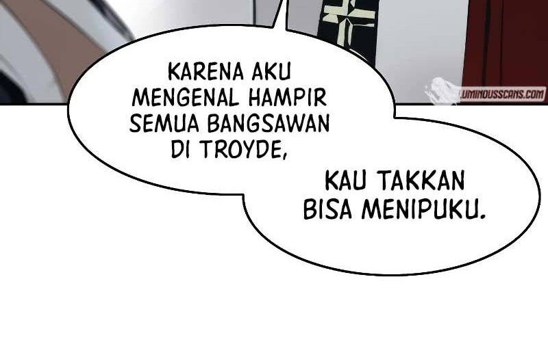 Chapter 158 - halaman 21