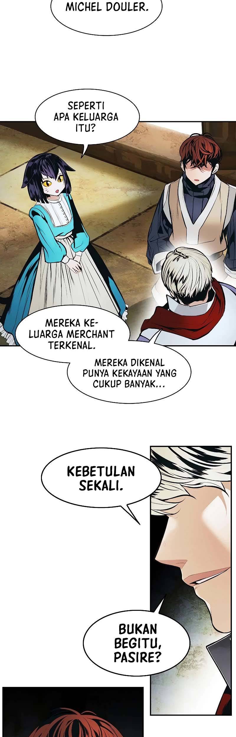 Chapter 158 - halaman 24