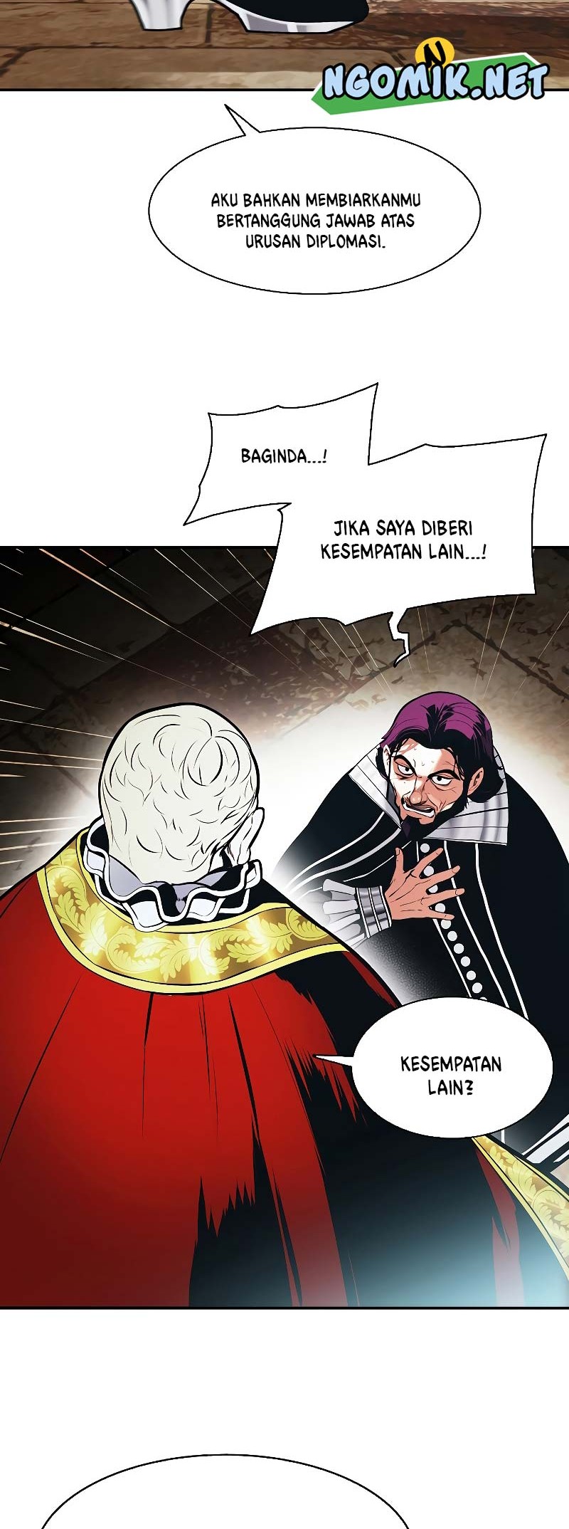 Chapter 159 - halaman 22
