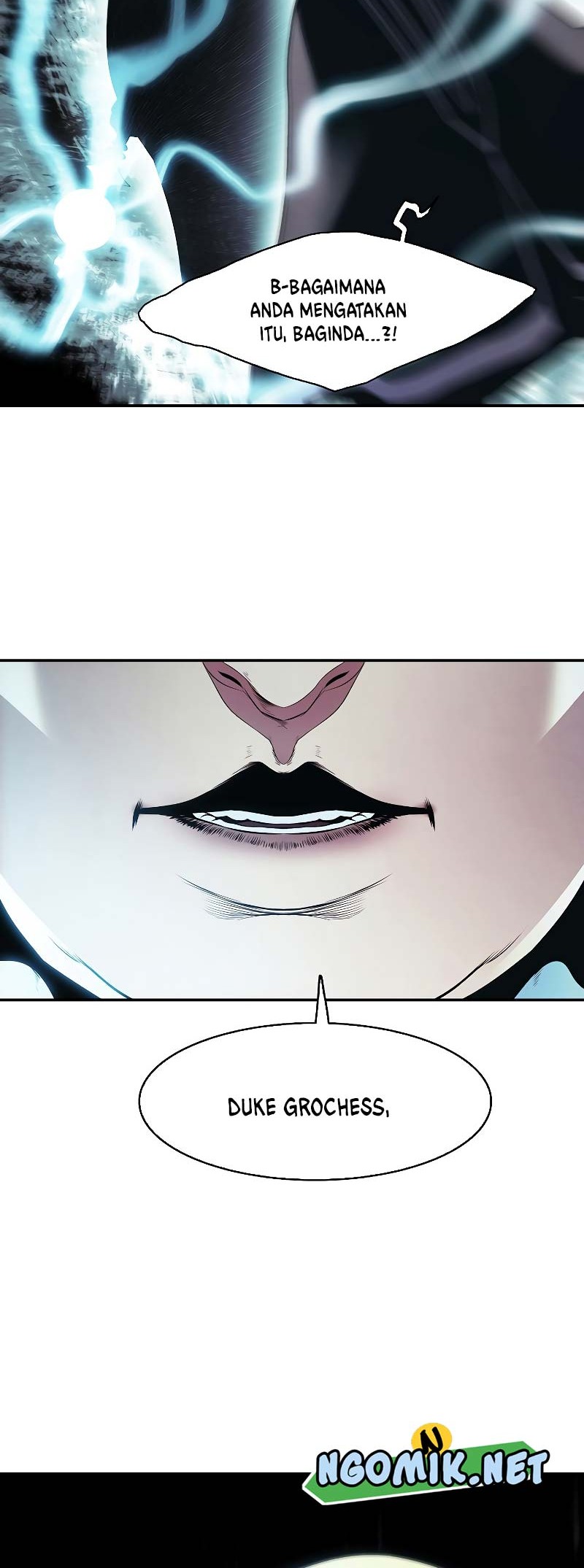 Chapter 159 - halaman 24