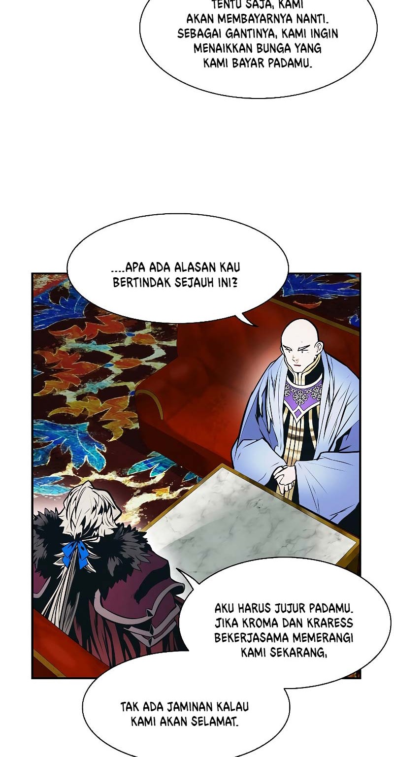 Chapter 159 - halaman 42