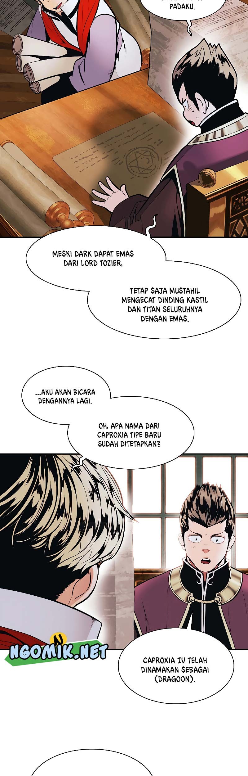 Chapter 159 - halaman 51