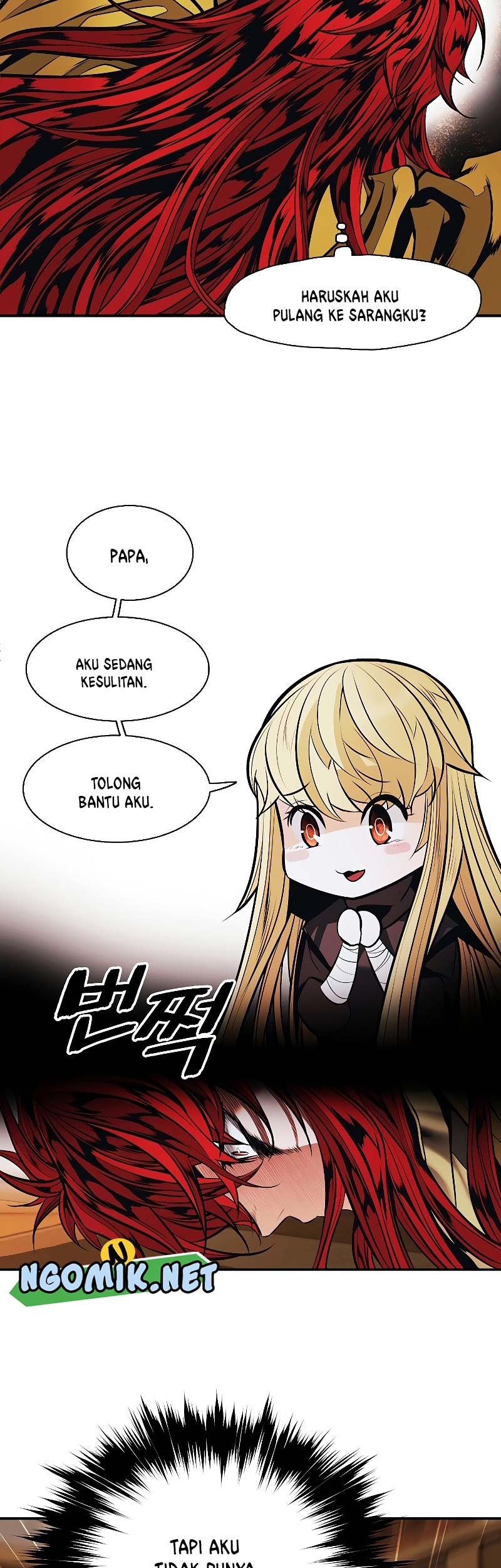 Chapter 159 - halaman 53