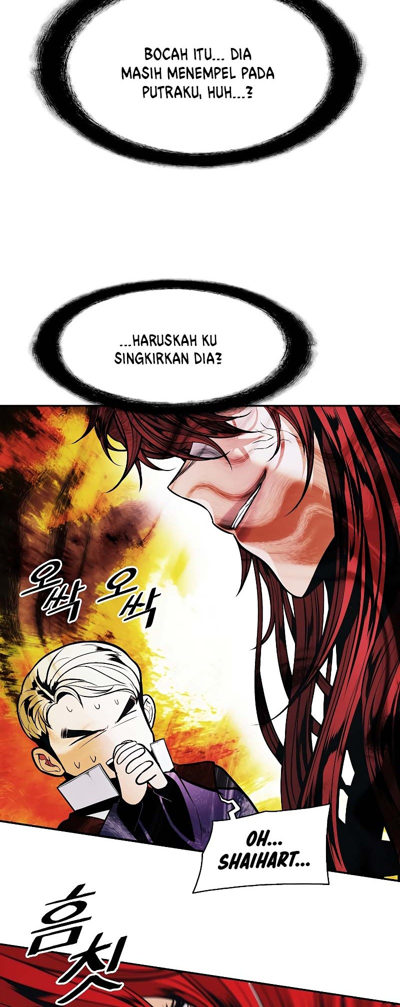 Chapter 159 - halaman 56