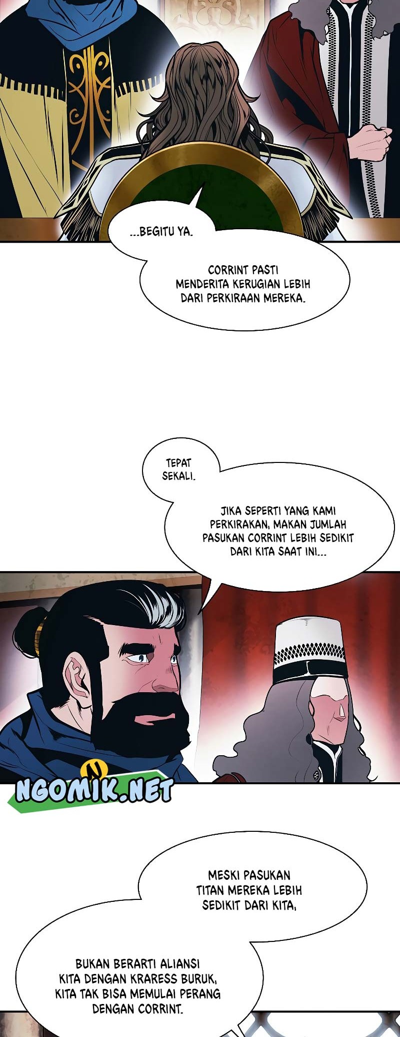 Chapter 159 - halaman 4