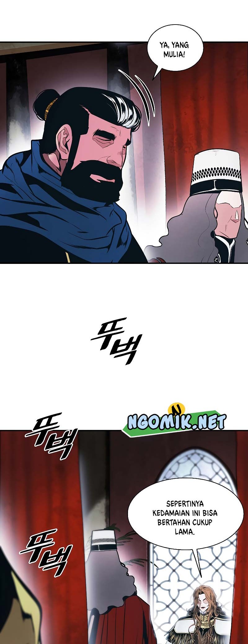 Chapter 159 - halaman 8