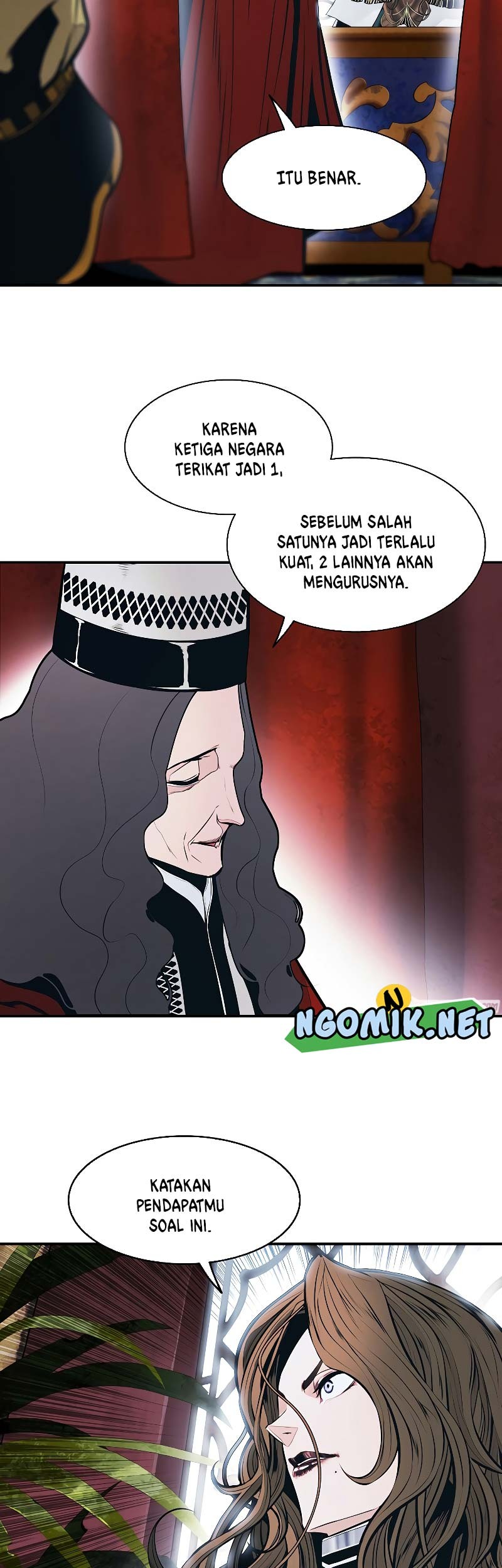 Chapter 159 - halaman 9
