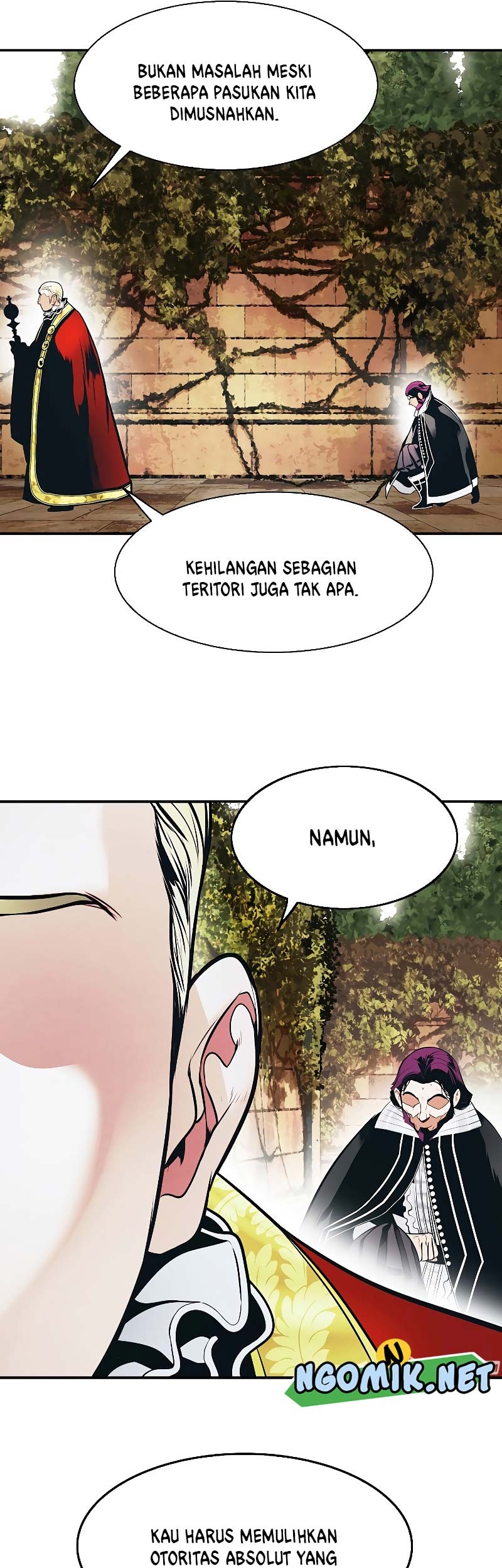 Chapter 159 - halaman 15