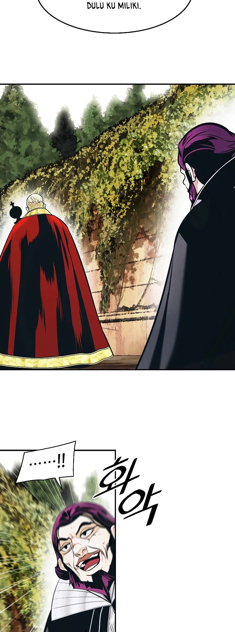 Chapter 159 - halaman 16