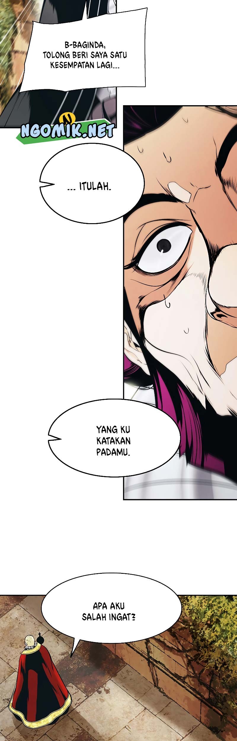 Chapter 159 - halaman 17