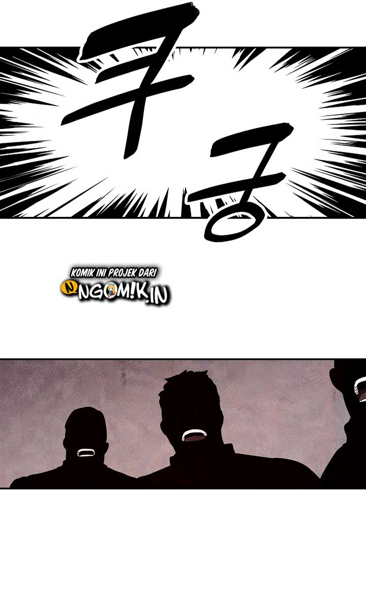 Chapter 16 - halaman 13