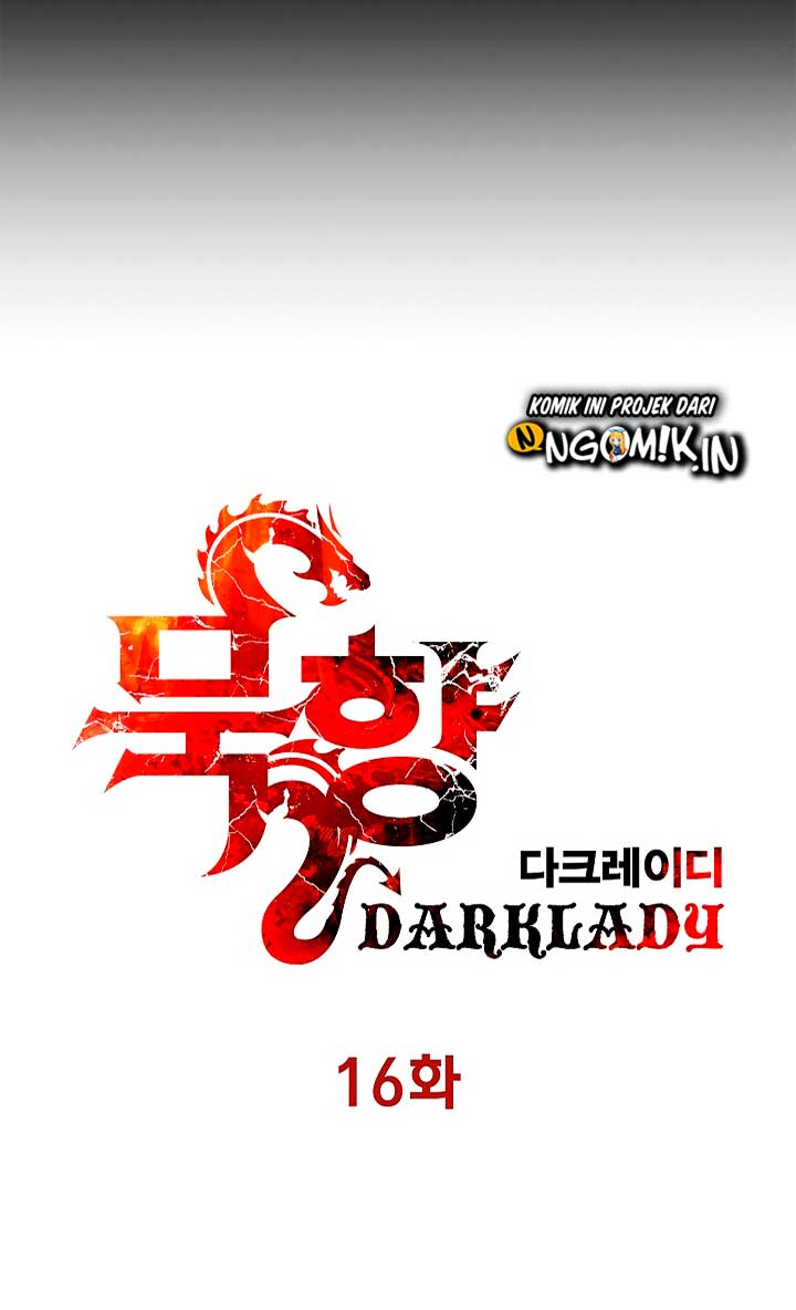 Chapter 16 - halaman 16
