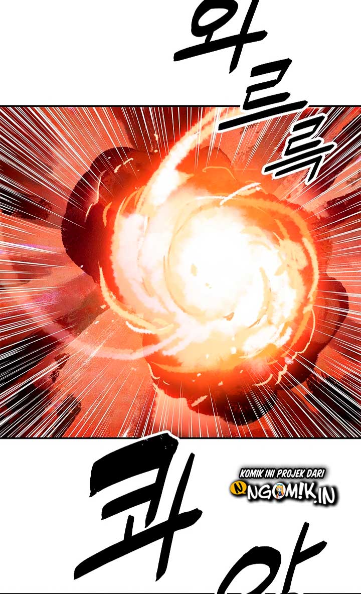 Chapter 16 - halaman 18