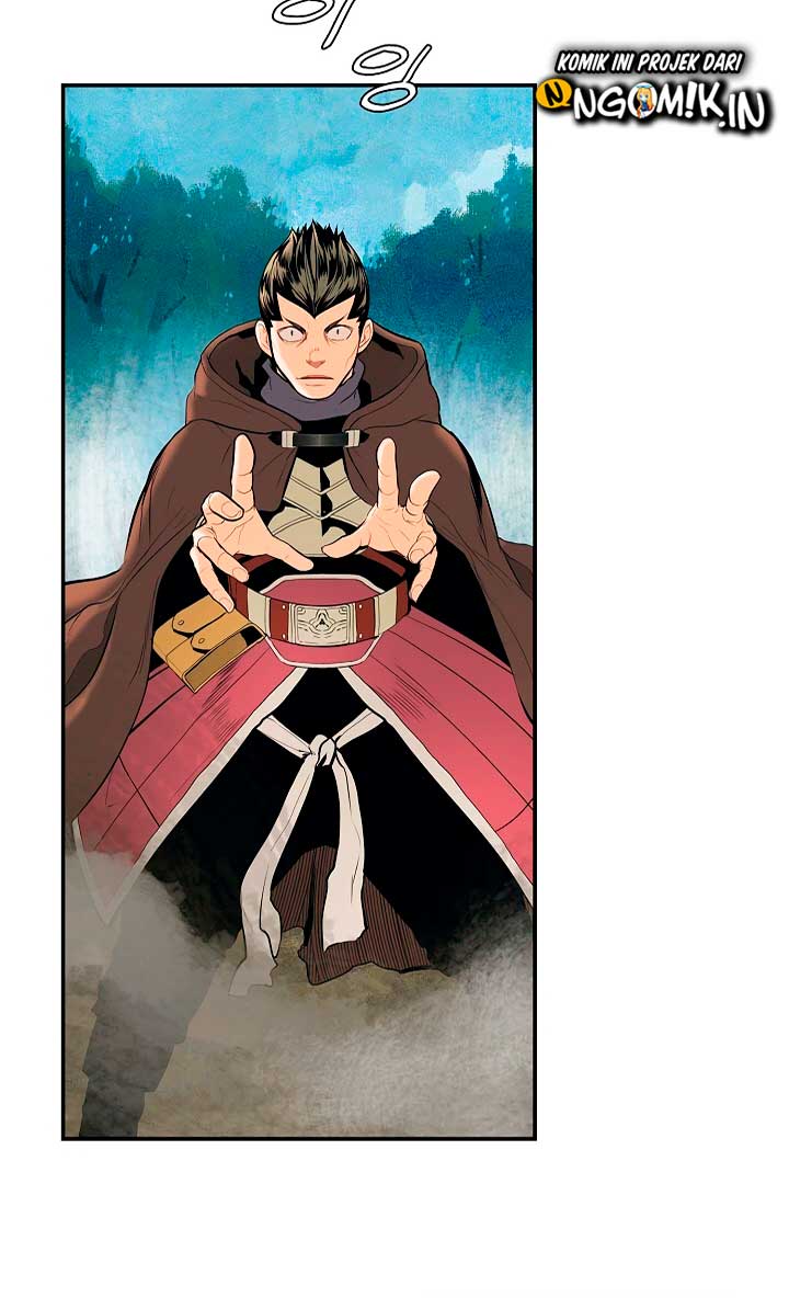Chapter 16 - halaman 20