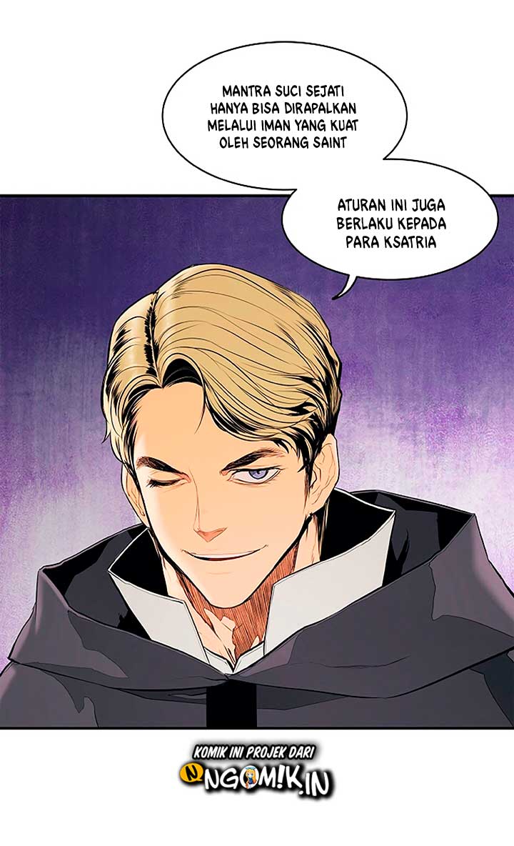 Chapter 16 - halaman 3