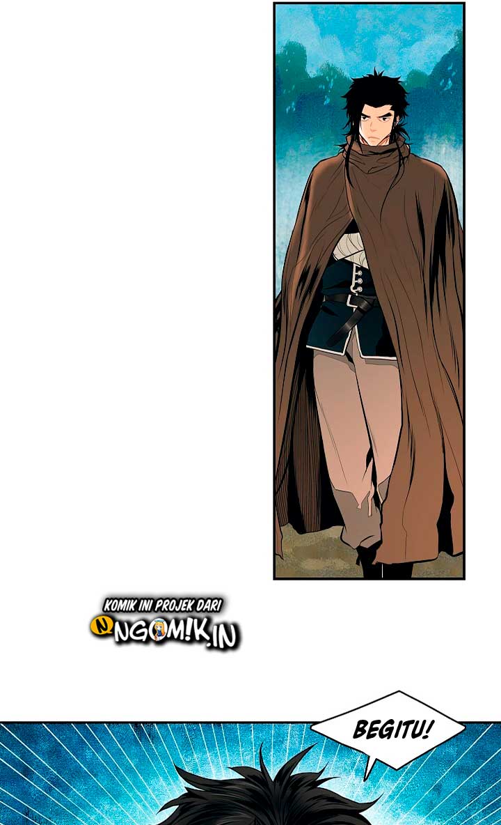 Chapter 16 - halaman 21