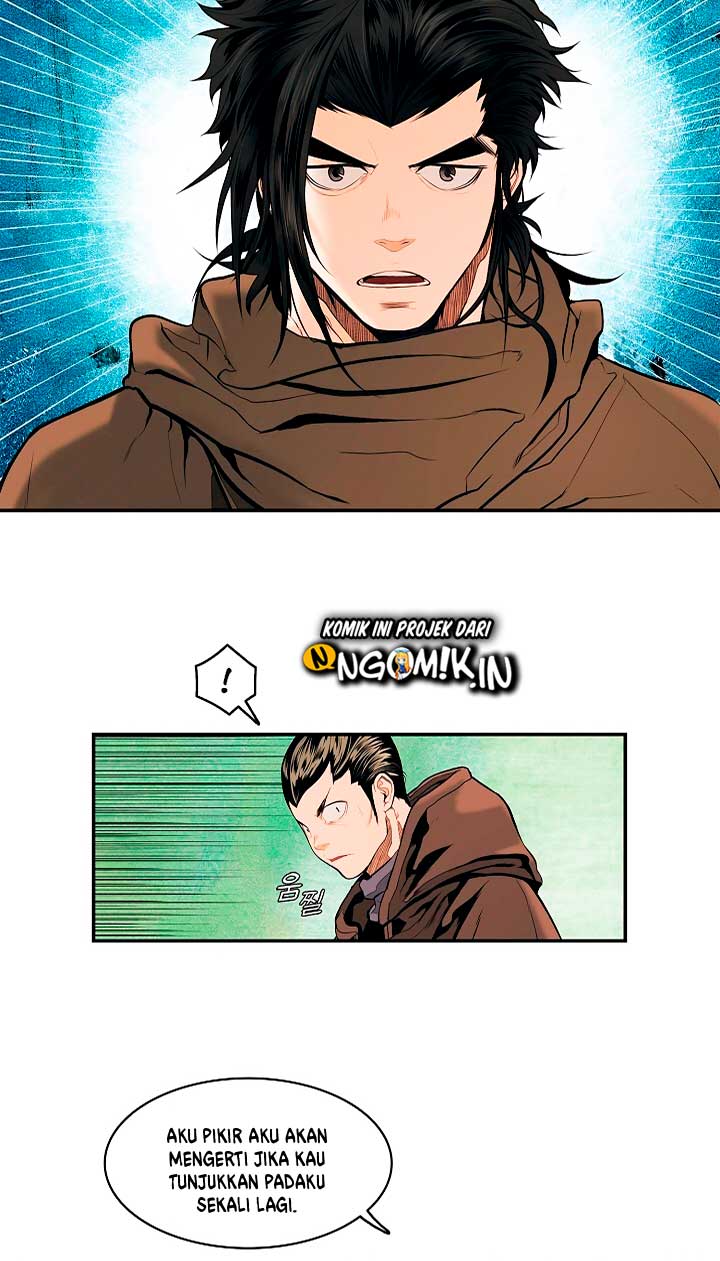 Chapter 16 - halaman 22