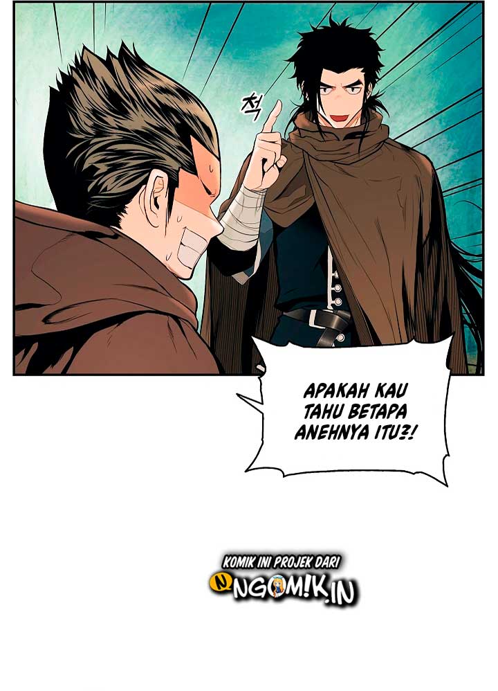 Chapter 16 - halaman 23