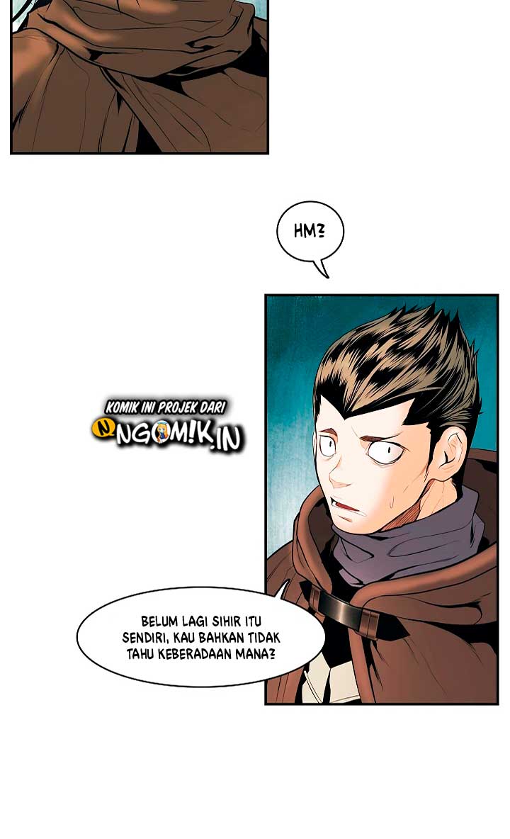 Chapter 16 - halaman 25