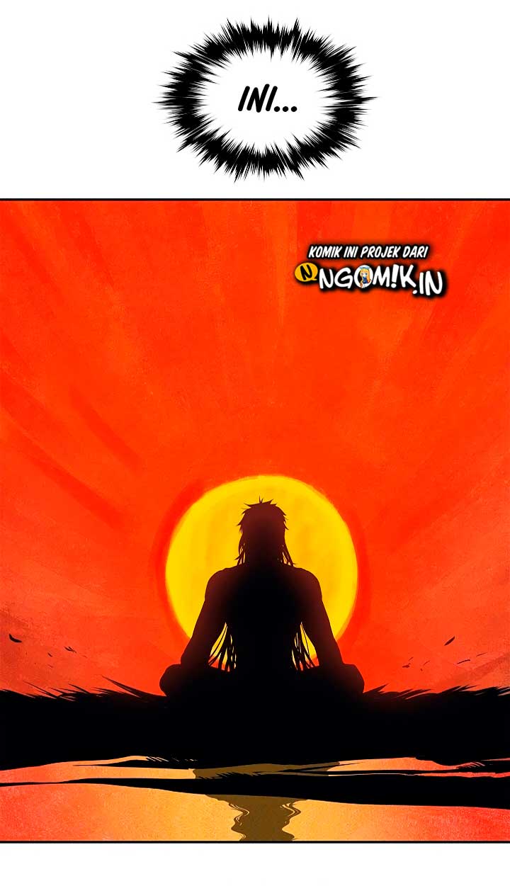 Chapter 16 - halaman 28
