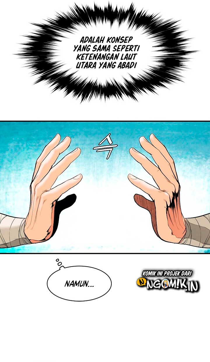 Chapter 16 - halaman 29