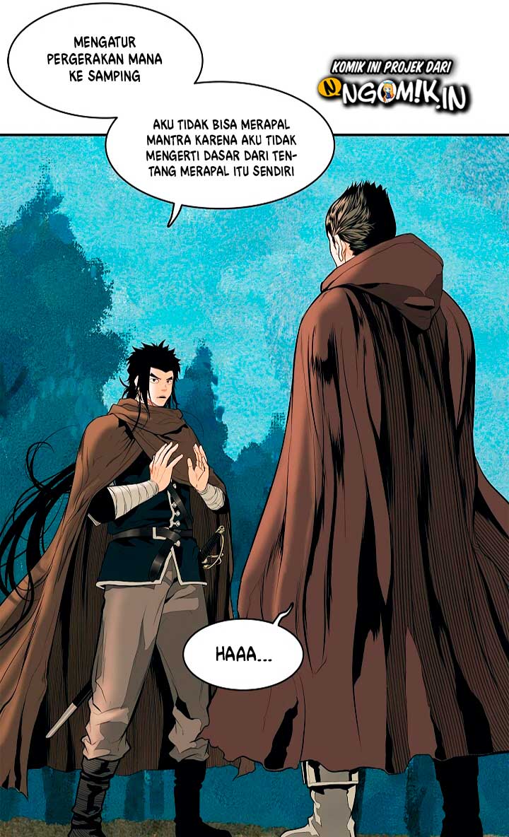 Chapter 16 - halaman 30